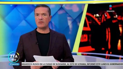 Policía en estado de ebriedad mata a comandante en Ciudad Juárez