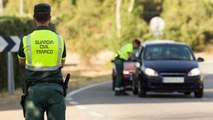 Les routes les plus dangereuses du monde - Pologne : tolérance zéro pour la police de la route