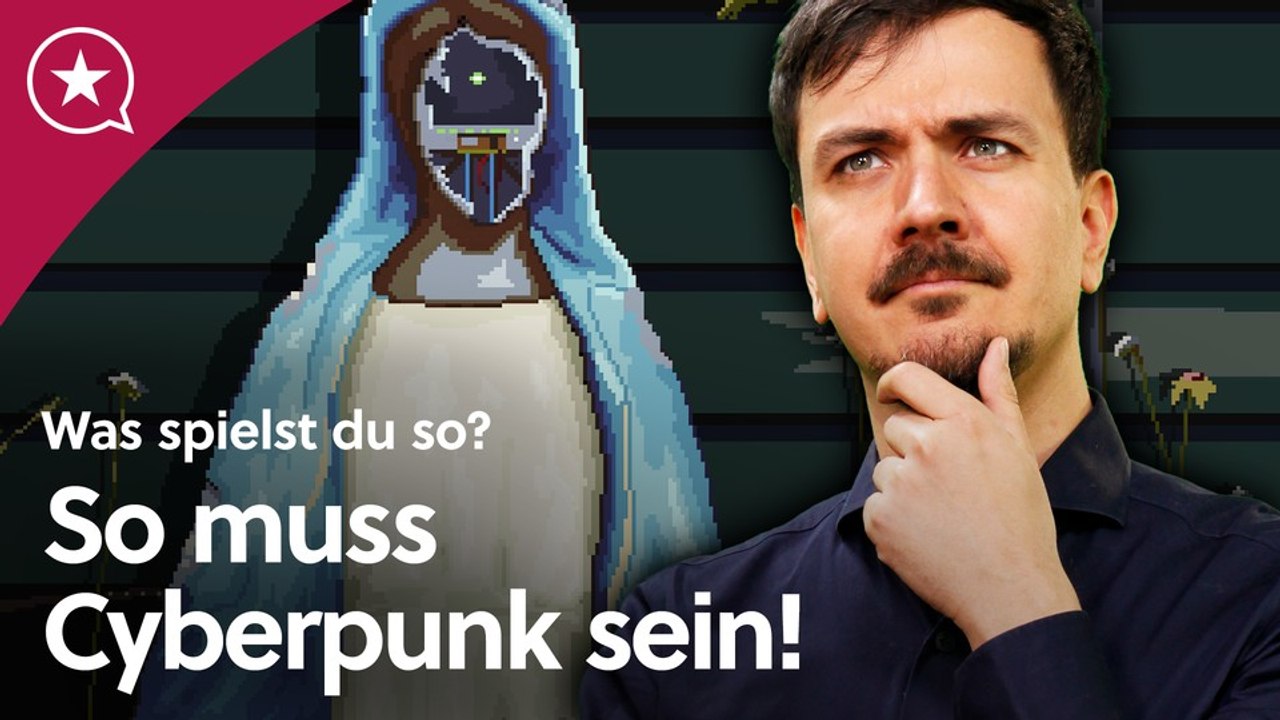 Diese Story müsst ihr erleben: Geheimtipp Norco