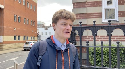 Top Neighborhoods in Sheffield: Discover the Best Places to Live 🏡