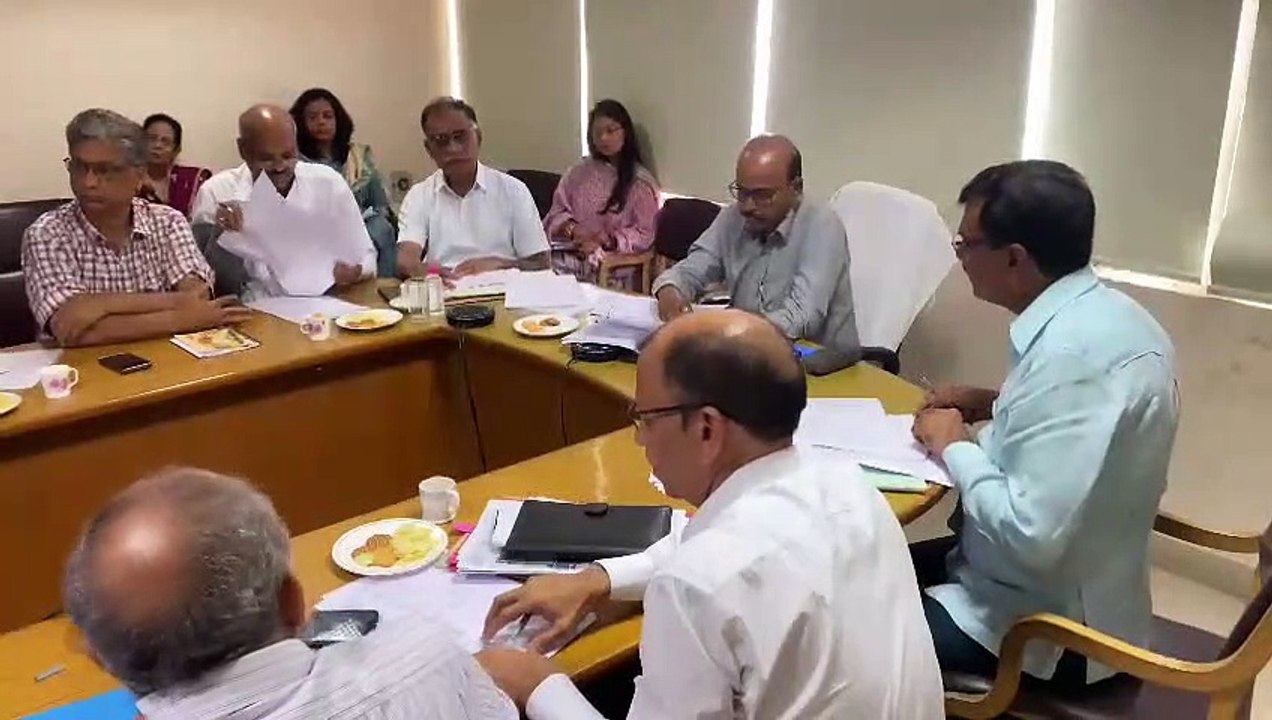 2024 में होने वाली ऑनलाइन पशुधन उत्पाद गणना, सच...