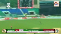 BANGLADESH VS IRELAND 1ST_T20 FULL MATCH HIGHLIGHTS 2023 _ BAN VS IRE