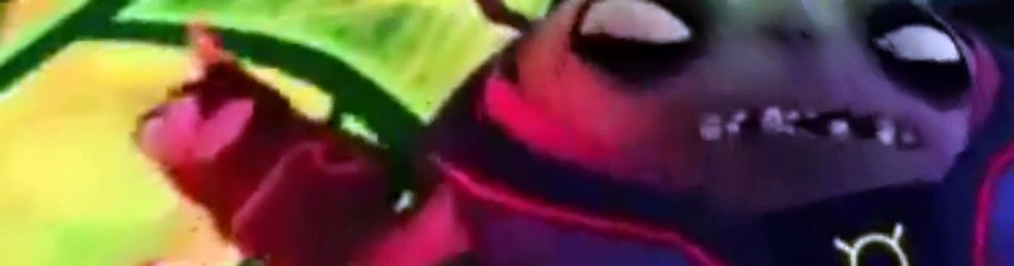 Dream Defenders Dream Defenders E002 Lights, Camera, Traction!