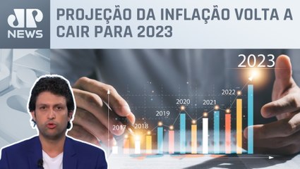 Empresas aguardam cenário melhor para investir; Alan Ghani analisa