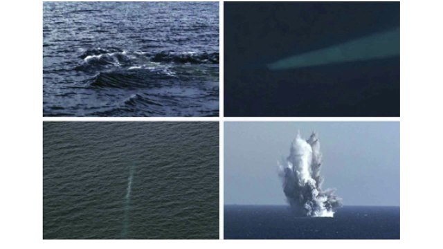 합참 北 공개 '핵 어뢰', 과장·조작 가능성에 무게 / YTN