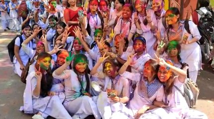 উচ্চমাধ্যমিক পরীক্ষার পর মনোভাব পরিবর্তনের গুরুত্বপূর্ণ পরামর্শ 📚