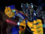 Transformers Beast Wars Transformers Beast Wars E049 – Master Blaster