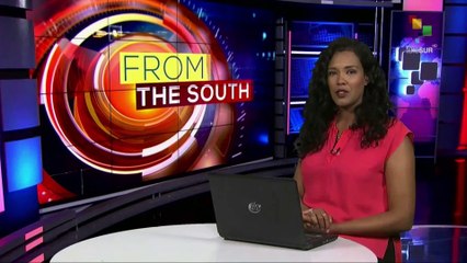 FTS 8:30 27-03: High turnout in Cuba’s Parliamentary elections