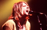 Kurt Cobain: Ölüm nedeni intihar mı cinayet mi?