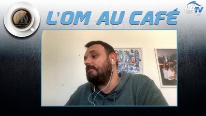 OM : "Ce n'est pas dit que ça soit fini pour Payet"