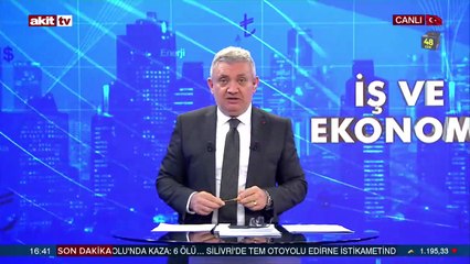 Torba yasada neler var ?