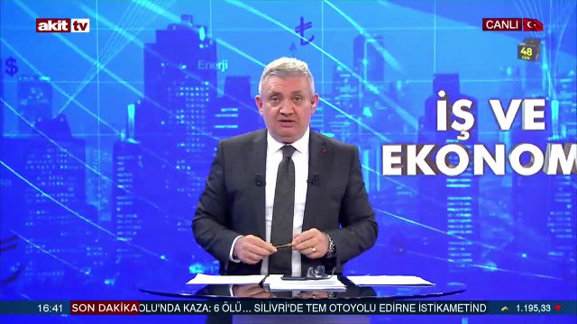 Torba yasada neler var ?