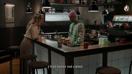 Gert and Gijs - Part 66 - Sub