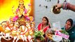 Happy Chaiti Chhath Puja 2023 Messages, Whatsapp Status, Facebook Status,SMS,Images | Boldsky