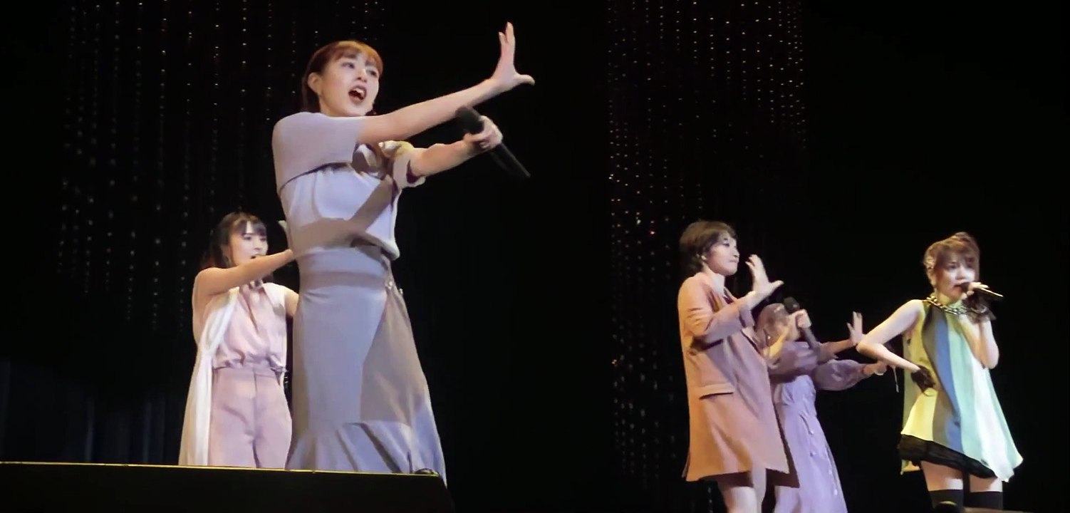 Make A Wish!~ On 20Th June (Upscale 1080P)-1