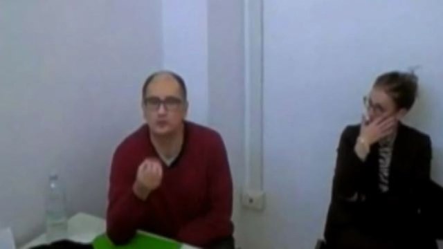 Cospito resta al 41bis: no alla detenzione domiciliare
