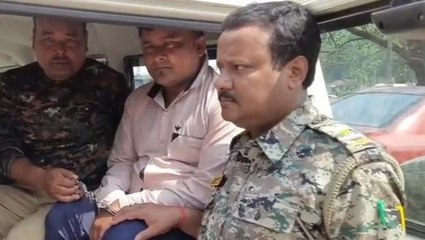 কুমারগ্রাম: সুখ পেতে মহিলাদের সঙ্গে দিনের পর এই দিন কাজ..রঙ দেখে..click