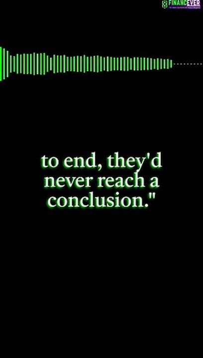 George Bernard Shaw  Finance Quotes |  #georgebernardshawt #dailyquotes #personalfinance