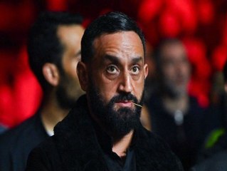 TF1 porte plainte contre l'animateur de C8, ce qu'il a dit sur Alain Chabat ne passe plus !