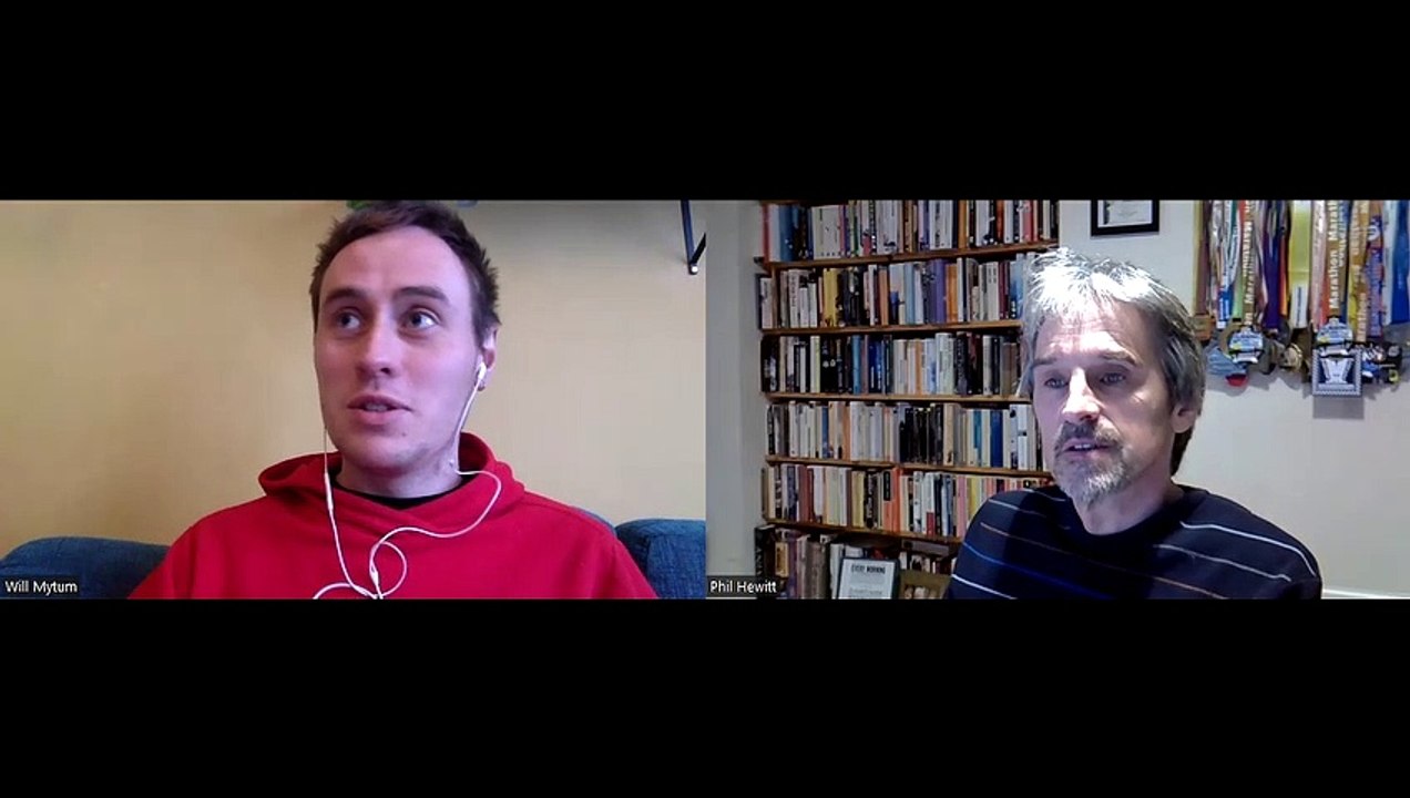 WATCH: Brighton Open Air Theatre (BOAT) re-opens its gates