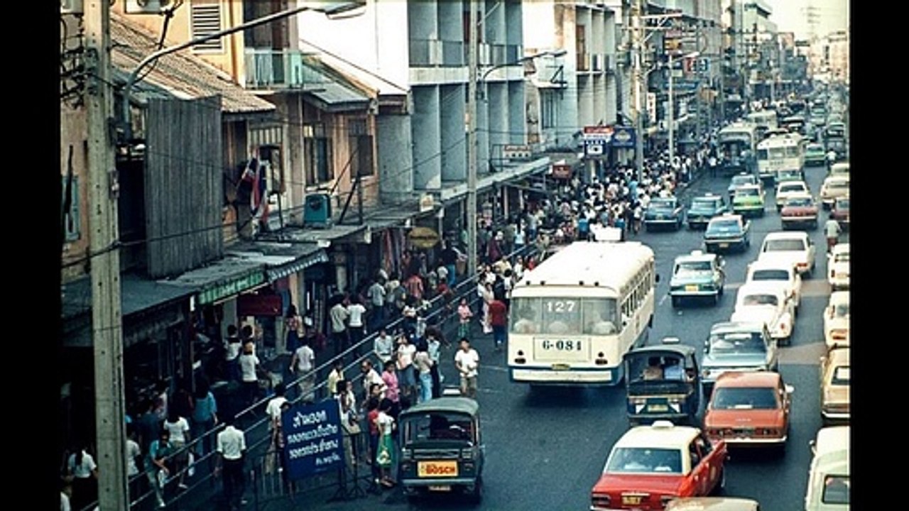 【懷舊電影】1972年功夫電影《唐人鏢客》戲裡龍飛與魯平在日本武士道館  與武術演員們大打出手的精彩場面
