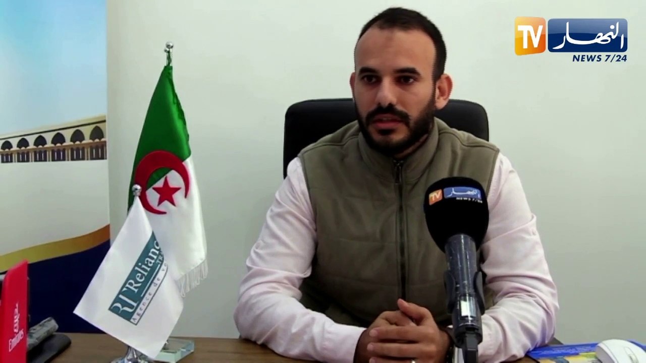 عمرة 2023: السلطات السعودية تفرض عمرة واحدة فقط خلال شهر رمضان