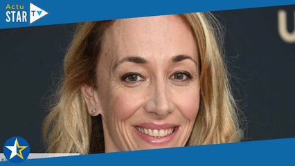 Laurie Delhostal atteinte d'un cancer : la journaliste donne des nouvelles de sa santé