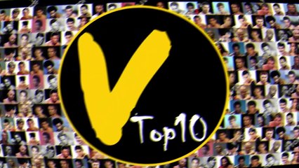 10 Winky Wright Greatest knockouts