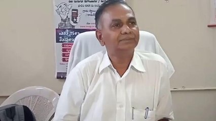 మెదక్: కంట్రోల్ రూమ్ ఏర్పాటు.. మీకోసమే..!