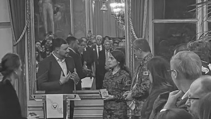 Fransa'nın Ankara Büyükelçisi Dışişleri'ne çağrıldı