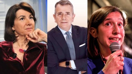 Ha connotati razzisti  Il ministro Roccella smonta l'utero in affitto