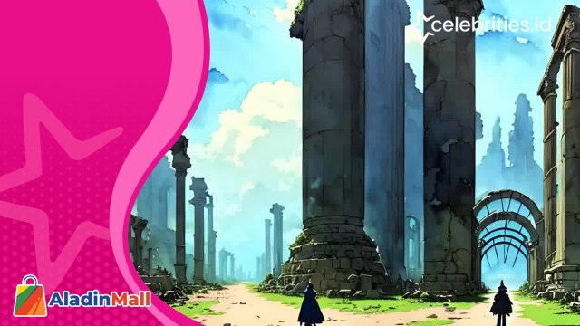 Linkin Park Rilis Lagu Kedua Fighting Myself Edisi 20 tahun Meteora