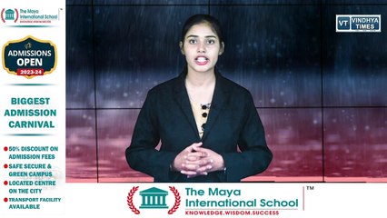 विन्ध्य में फिर हुई ओलावृष्टि, फसलों को नुकसान, किसानों में छाई मायूसी