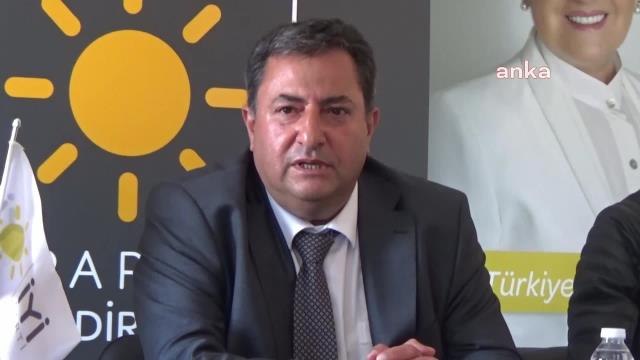 Eski Trakya Birlik Genel Müdürü Tekçe: Tarım Ürünleri Girdileri Yüzde Yüz Artarken Tarım Ürünlerinde Yüzde 40-50 Gerileme Var