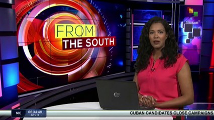 Argentina: former president Macri not to stand in the elections