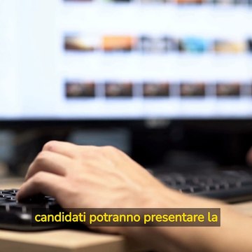 Clip PERMESSI DI SOGGIORNO Avvocato Pitorri Jacopo Maria Roma LAWYER