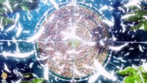 Teaser PVReZero kara Hajimeru Isekai Seikatsu 3rd Season