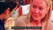 Mark Grossman filming with Sharon Case again after real-life breakup _ Shocking