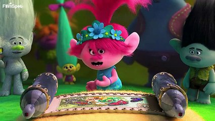 Avengers Secret Wars, Deadpool 3, Guardians of the Galaxy 3, Gladiator 2 - Movie News 2023 (2)