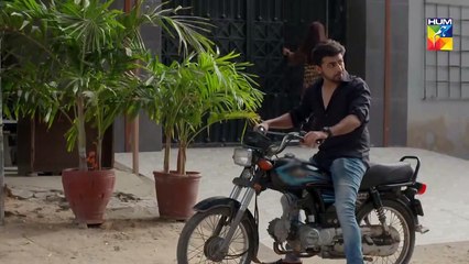 Majazi Khuda Ke Sath Badtameezi !! #iqraaziz #farhansaeed !! Suno Chanda - FLO Digital