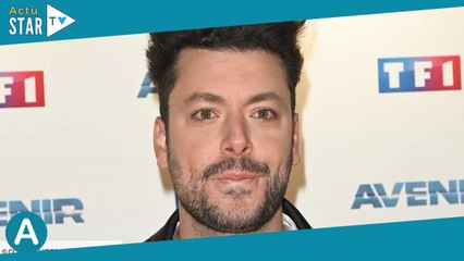 « Il était très chelou » : Kev Adams revient sur sa rencontre inoubliable avec Justin Bieber