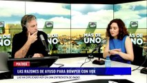 7NN Noticias - 24 de marzo