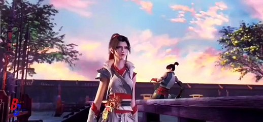 Wdqk Season 4 Episode 12 sub indo