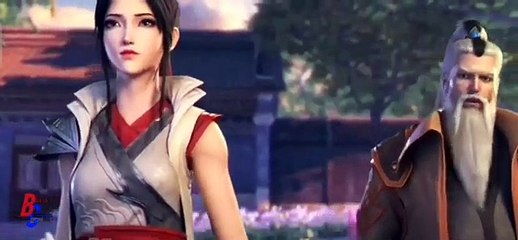 Wdqk Season 4 Episode 13 sub indo