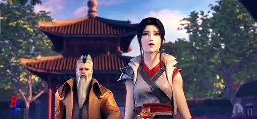 Wdqk Season 4 Episode 14 sub indo