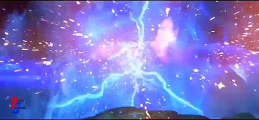 Wdqk Season 4 Episode 17 sub indo