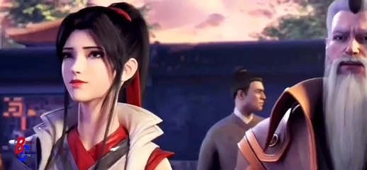 Wdqk Season 4 Episode 18 sub indo