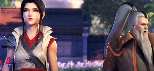 Wdqk Season 4 Episode 19 sub indo