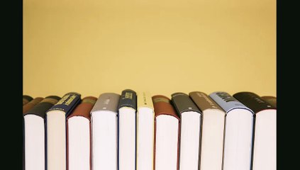 "Suema" - A. Dnieprow (1958/1969) - słuchowisko fantastycznonaukowe