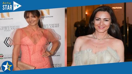 Navarro : “on m'a dit que c'était le but”, cette demande d'Emmanuelle Boidron qu'on lui a refusée ca